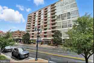 157 Fleet St ##211 - Photo 1 of 1