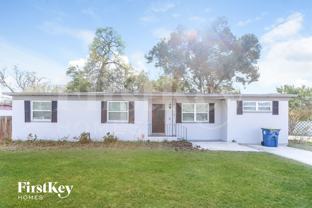 11338 Andrea Dr - Photo 1 of 1