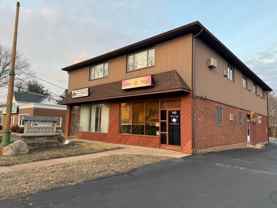 143 Main St - Photo 1 of 1