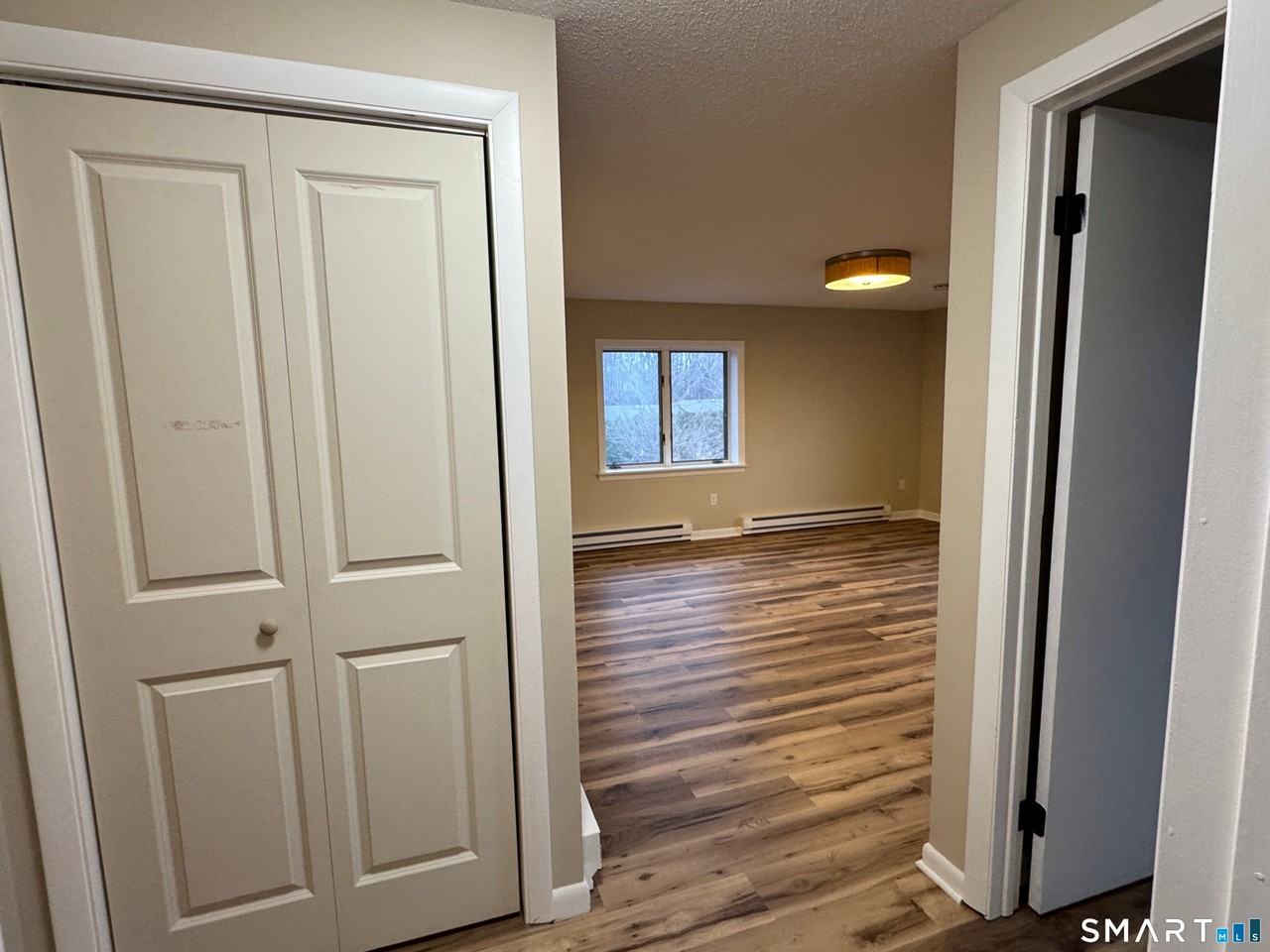 143 Main St - Photo 2 of 9