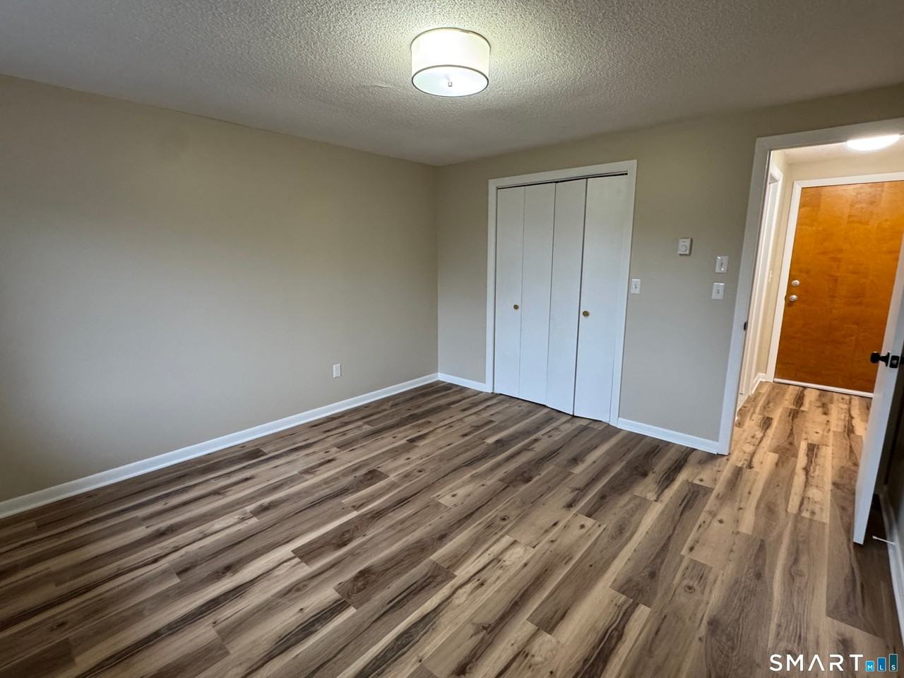143 Main St - Photo 7 of 9