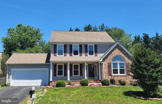 4317 Amelia Dr - Photo 1 of 1