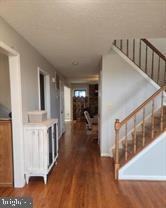 4317 Amelia Dr - Photo 6 of 17