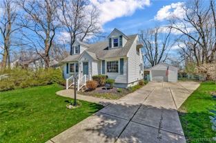 252 Royal Pkwy E - Photo 1 of 1