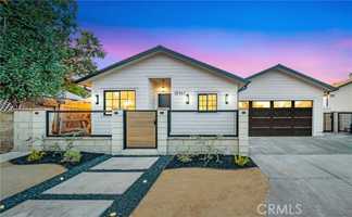 featured image of 15741 Valerio St