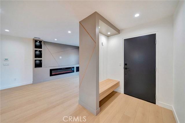 7401 Dempsey Ave - Photo 4 of 8