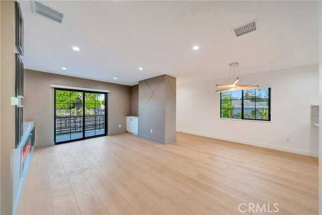 7401 Dempsey Ave - Photo 6 of 8