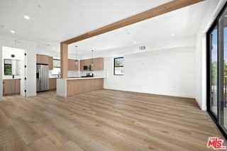 5543 Calhoun Ave #1-2 - Photo 2 of 8