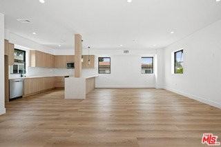 5543 Calhoun Ave #1-2 - Photo 4 of 8