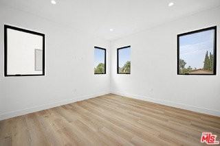 5543 Calhoun Ave #1-2 - Photo 6 of 8