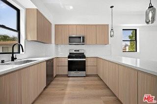 5543 Calhoun Ave #1-2 - Photo 7 of 8