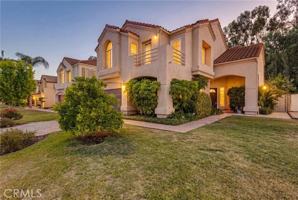 featured image of 23234 Valerio St