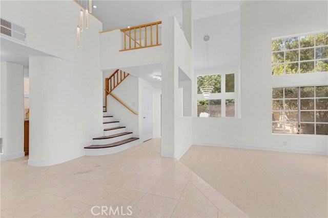 23234 Valerio St - Photo 2 of 6