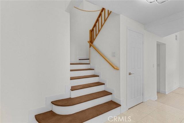 23234 Valerio St - Photo 3 of 6
