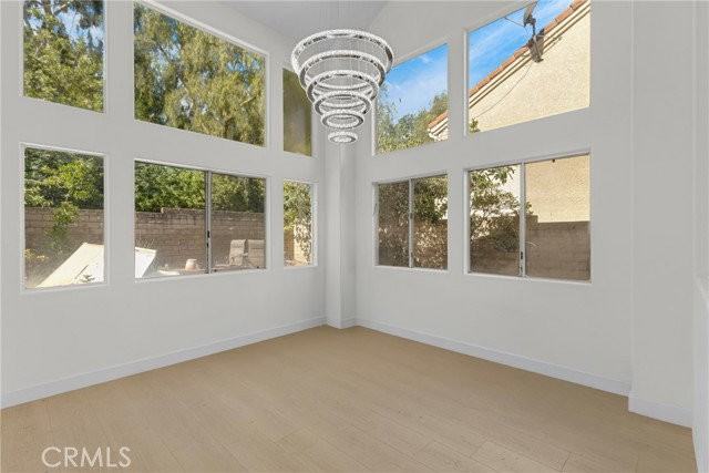 23234 Valerio St - Photo 5 of 6