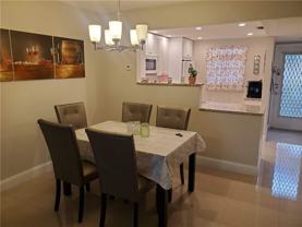100 Berkley Rd Apt 109 - Photo 1 of 1