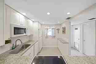 100 Berkley Rd Apt 109 - Photo 1 of 1