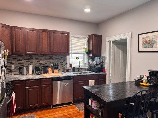 138 Doyle Ave - Photo 2 of 22
