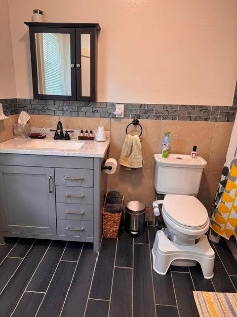 138 Doyle Ave - Photo 3 of 22