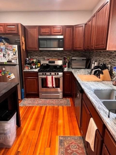 138 Doyle Ave - Photo 5 of 22