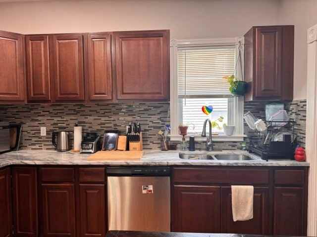 138 Doyle Ave - Photo 6 of 22
