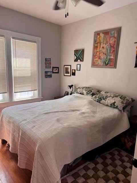 138 Doyle Ave - Photo 7 of 22