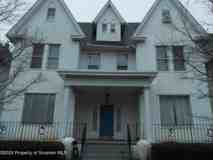 622 N Main Ave - Photo 1 of 1