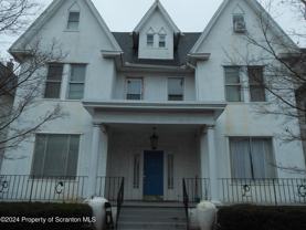 622 N Main Ave - Photo 1 of 1