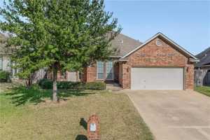 featured image of 4009 Reatta Ln