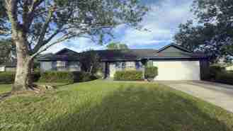 7914 Longshadow Ct - Photo 1 of 1