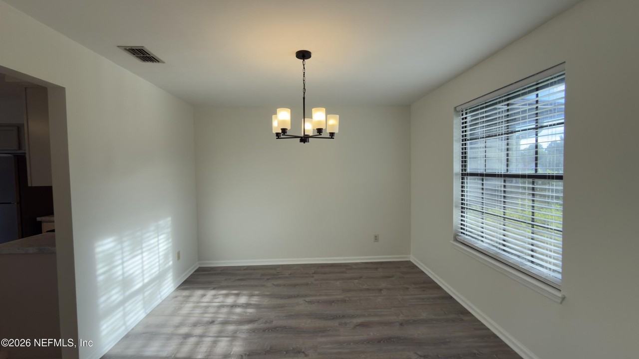 7914 Longshadow Ct - Photo 2 of 18