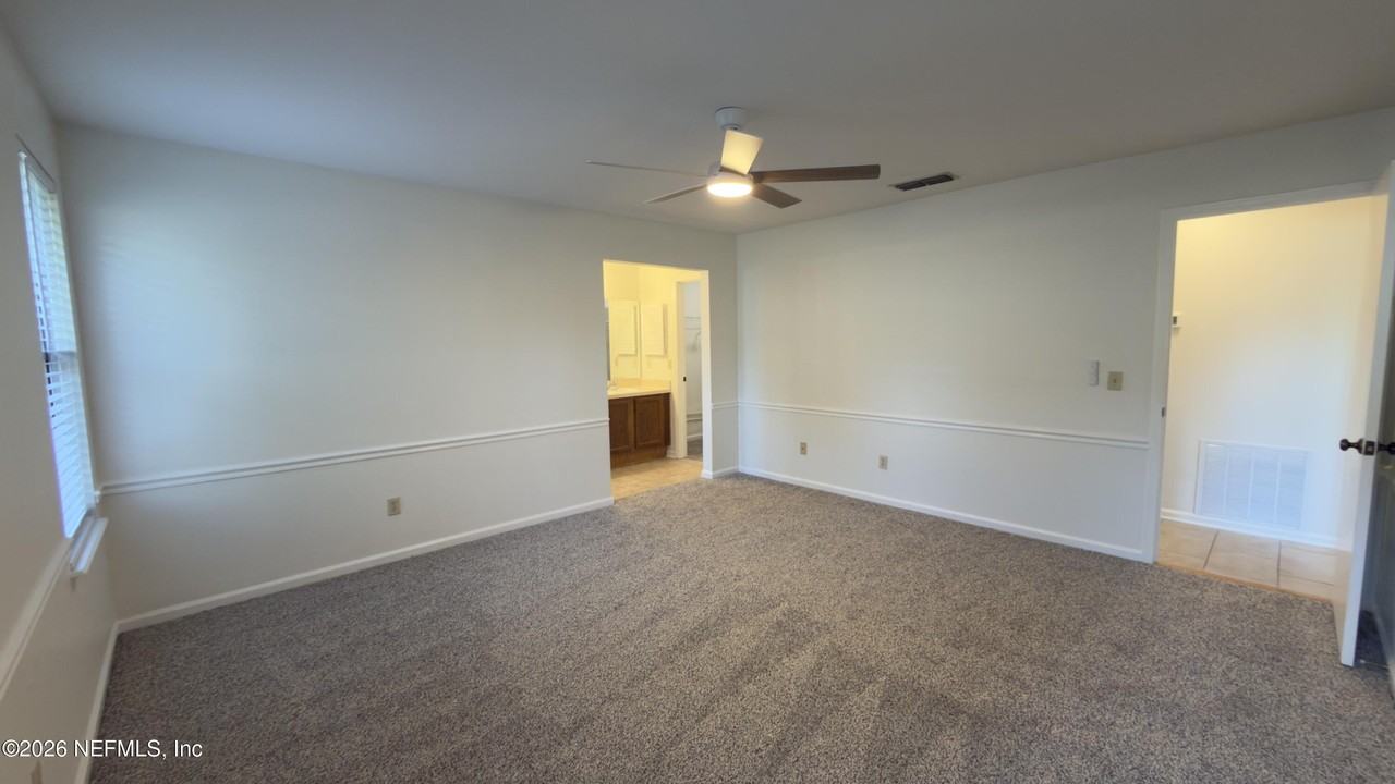 7914 Longshadow Ct - Photo 6 of 18