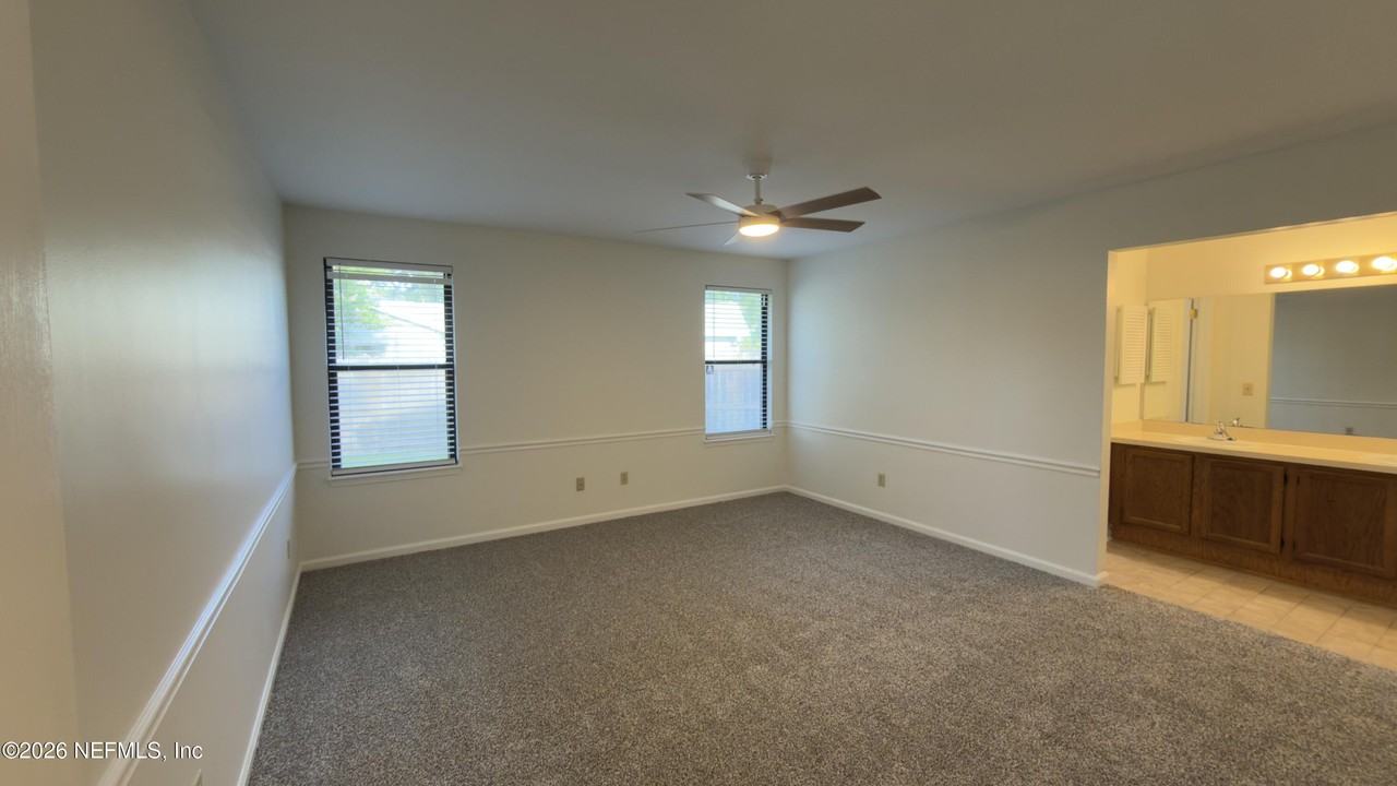7914 Longshadow Ct - Photo 7 of 18