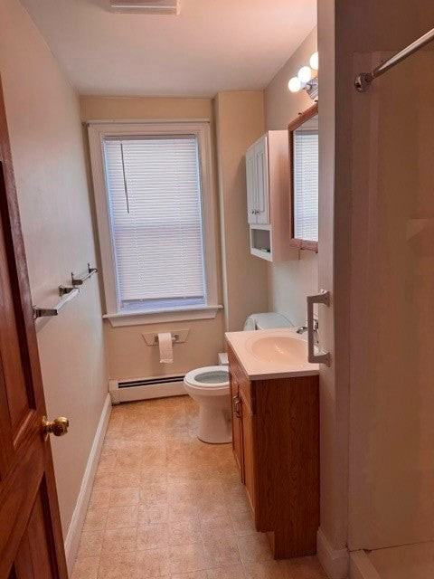 6 Goulding St - Photo 5 of 16
