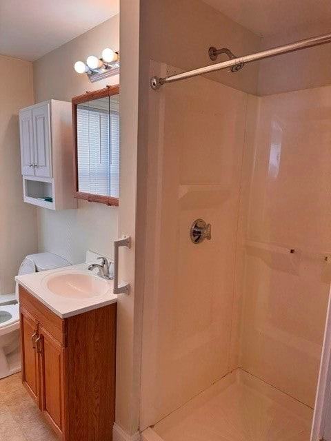 6 Goulding St - Photo 6 of 16