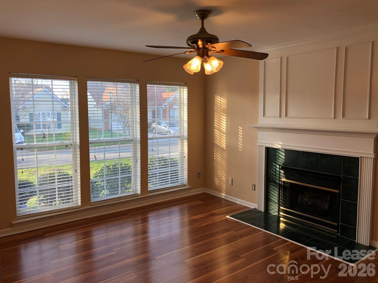 7528 Double Springs Ct - Photo 3 of 21