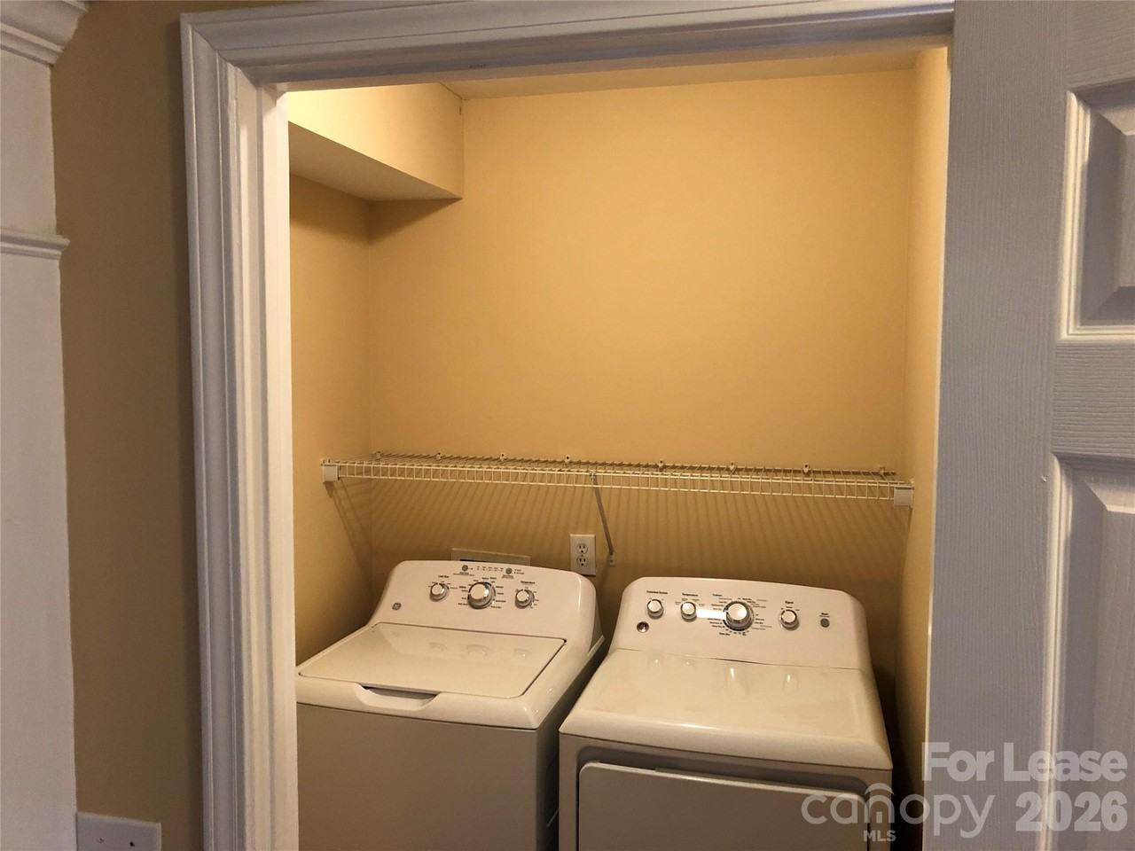 7528 Double Springs Ct - Photo 7 of 21