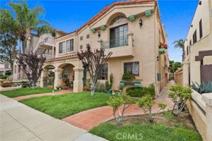 featured image of 1052 Belmont Ave #B