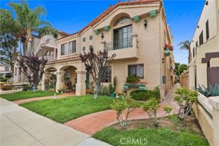 1052 Belmont Ave #B - Photo 1 of 1