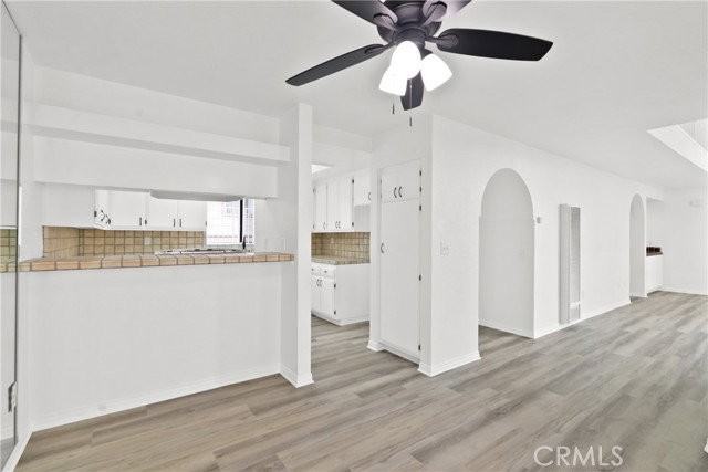 1052 Belmont Ave #B - Photo 5 of 8