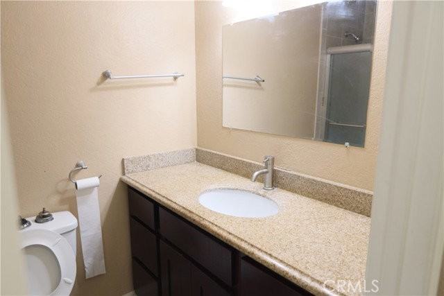 19840 Camino Arroyo - Photo 2 of 7