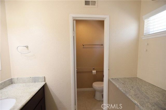 19840 Camino Arroyo - Photo 3 of 7