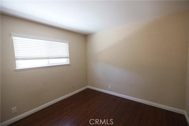 19840 Camino Arroyo - Photo 4 of 7