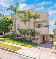 featured image of 846 15th St #2