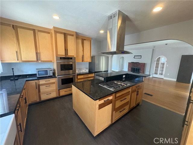 26356 Monte Vista Ave - Photo 2 of 8