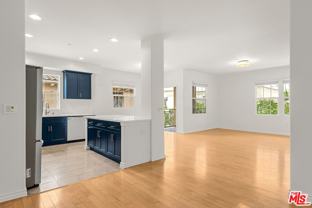 13080 Pacific Promenade #401 - Photo 1 of 1