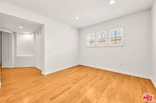13080 Pacific Promenade #401 - Photo 2 of 8
