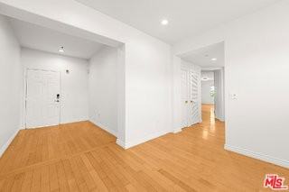 13080 Pacific Promenade #401 - Photo 3 of 8