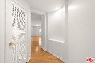 13080 Pacific Promenade #401 - Photo 4 of 8