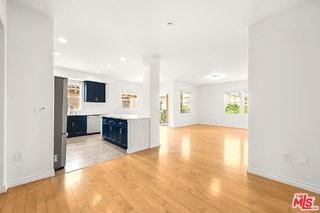 13080 Pacific Promenade #401 - Photo 5 of 8